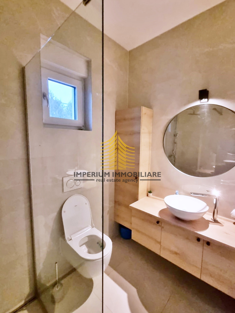 House For sale - ZAGREBAČKA VELIKA GORICA