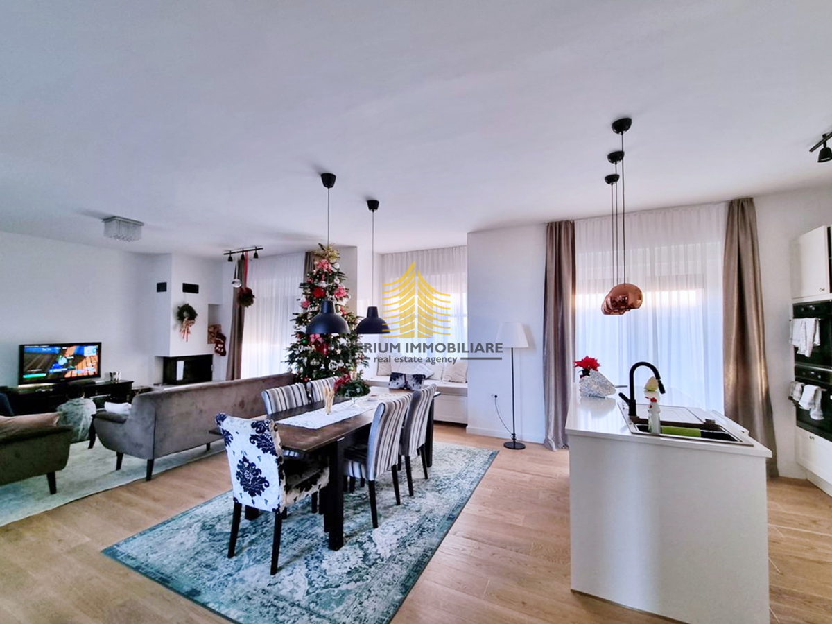 House For sale - ZAGREBAČKA VELIKA GORICA