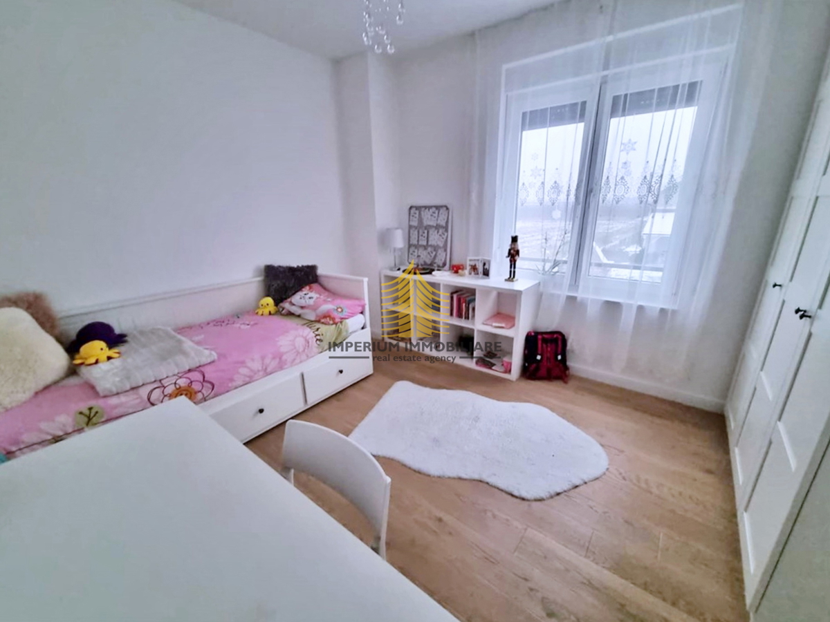 House For sale - ZAGREBAČKA VELIKA GORICA