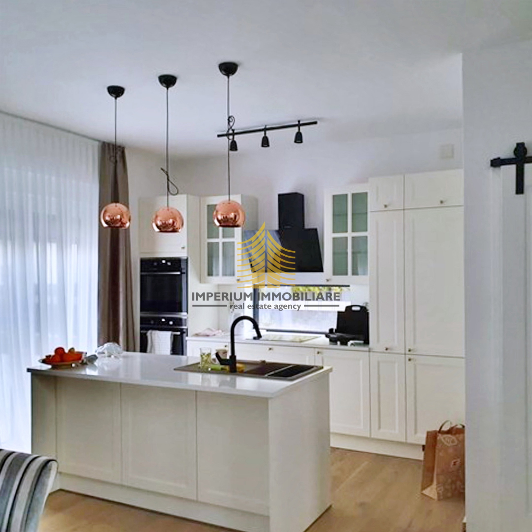 House For sale - ZAGREBAČKA VELIKA GORICA