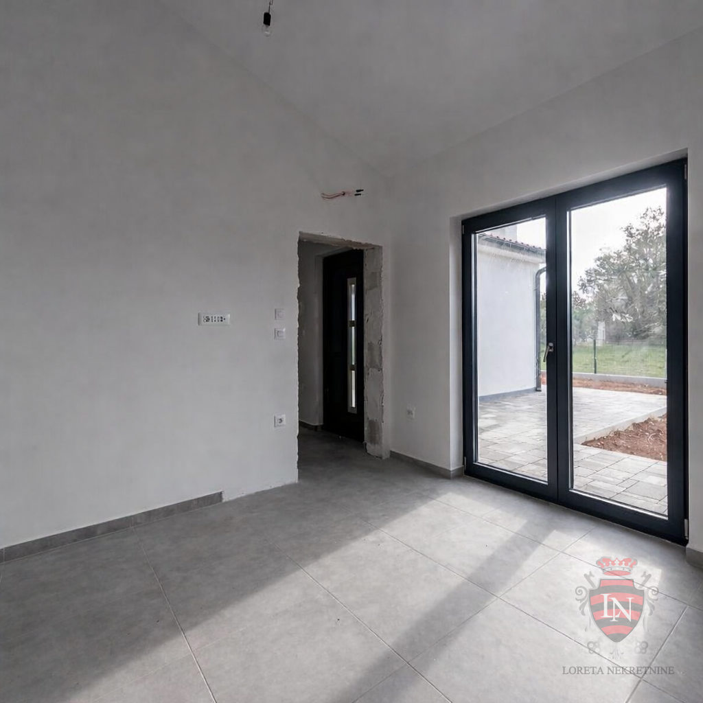 Casa In vendita - ISTARSKA BARBAN