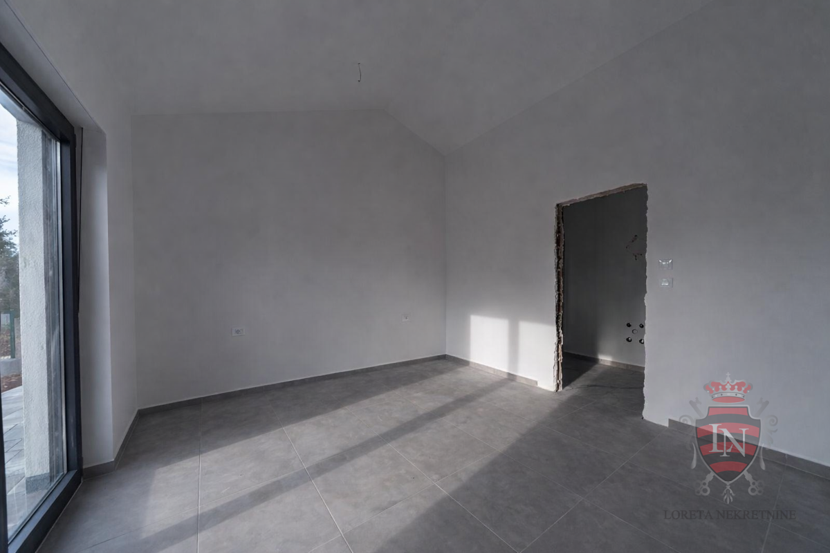 Casa In vendita - ISTARSKA BARBAN