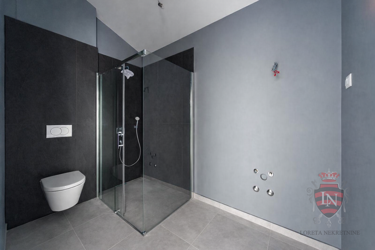 Casa In vendita - ISTARSKA BARBAN