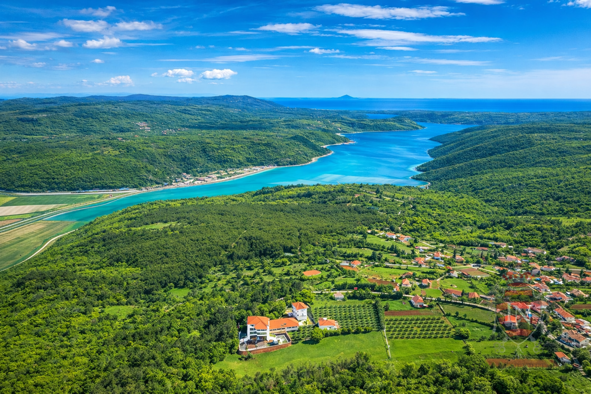 Casa In vendita - ISTARSKA BARBAN