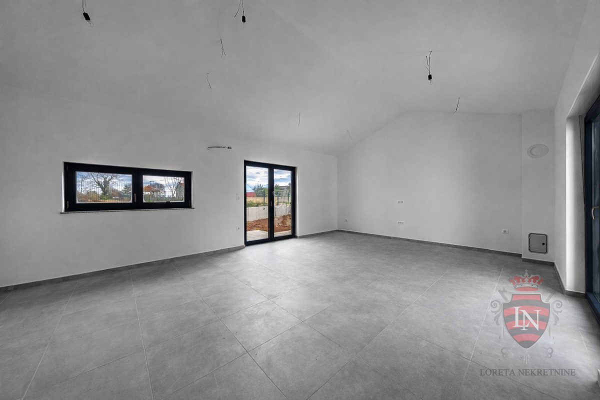 Casa In vendita - ISTARSKA BARBAN