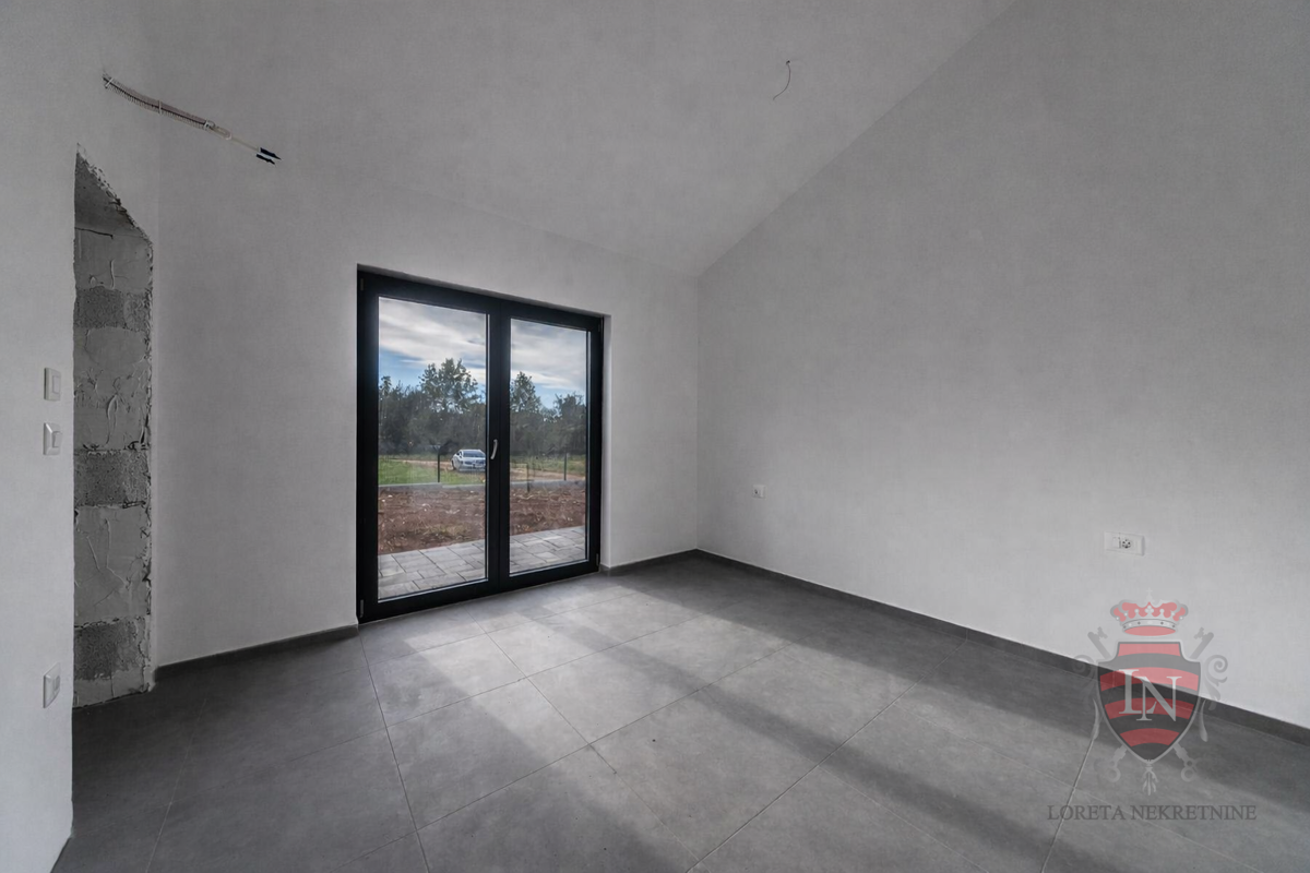 Casa In vendita - ISTARSKA BARBAN