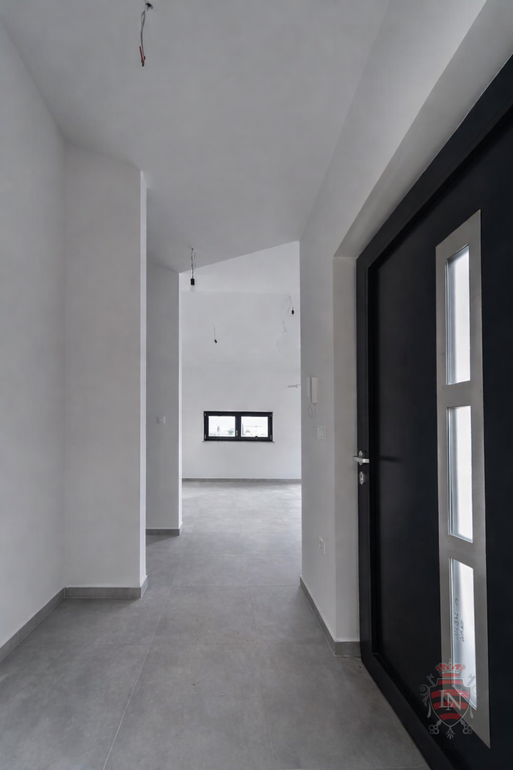 Casa In vendita - ISTARSKA BARBAN