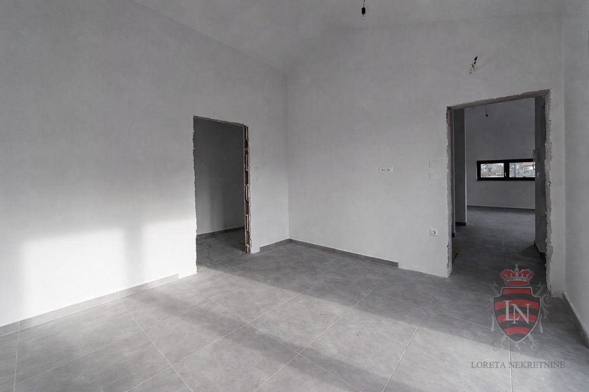 Casa In vendita - ISTARSKA BARBAN