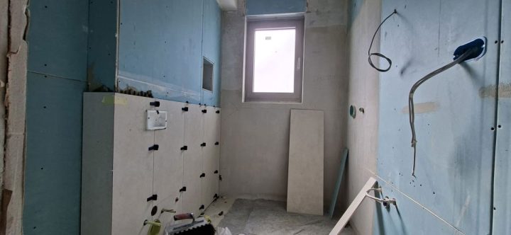 Flat For sale - šibensko-kninska Rogoznica - foto 3/12