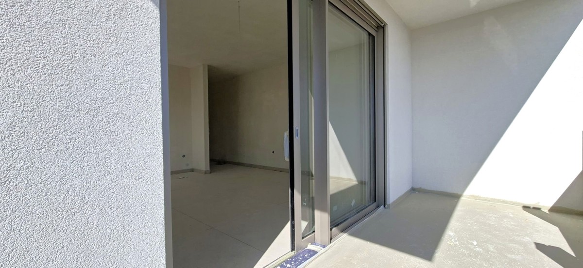 Flat For sale - ŠIBENSKO-KNINSKA ROGOZNICA