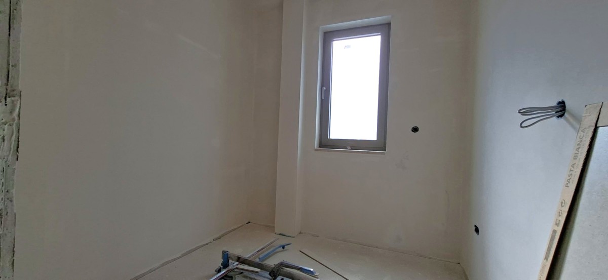 Flat For sale - ŠIBENSKO-KNINSKA ROGOZNICA