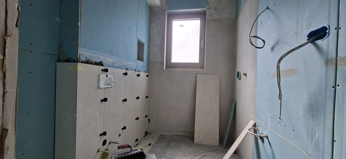 Flat For sale - ŠIBENSKO-KNINSKA ROGOZNICA