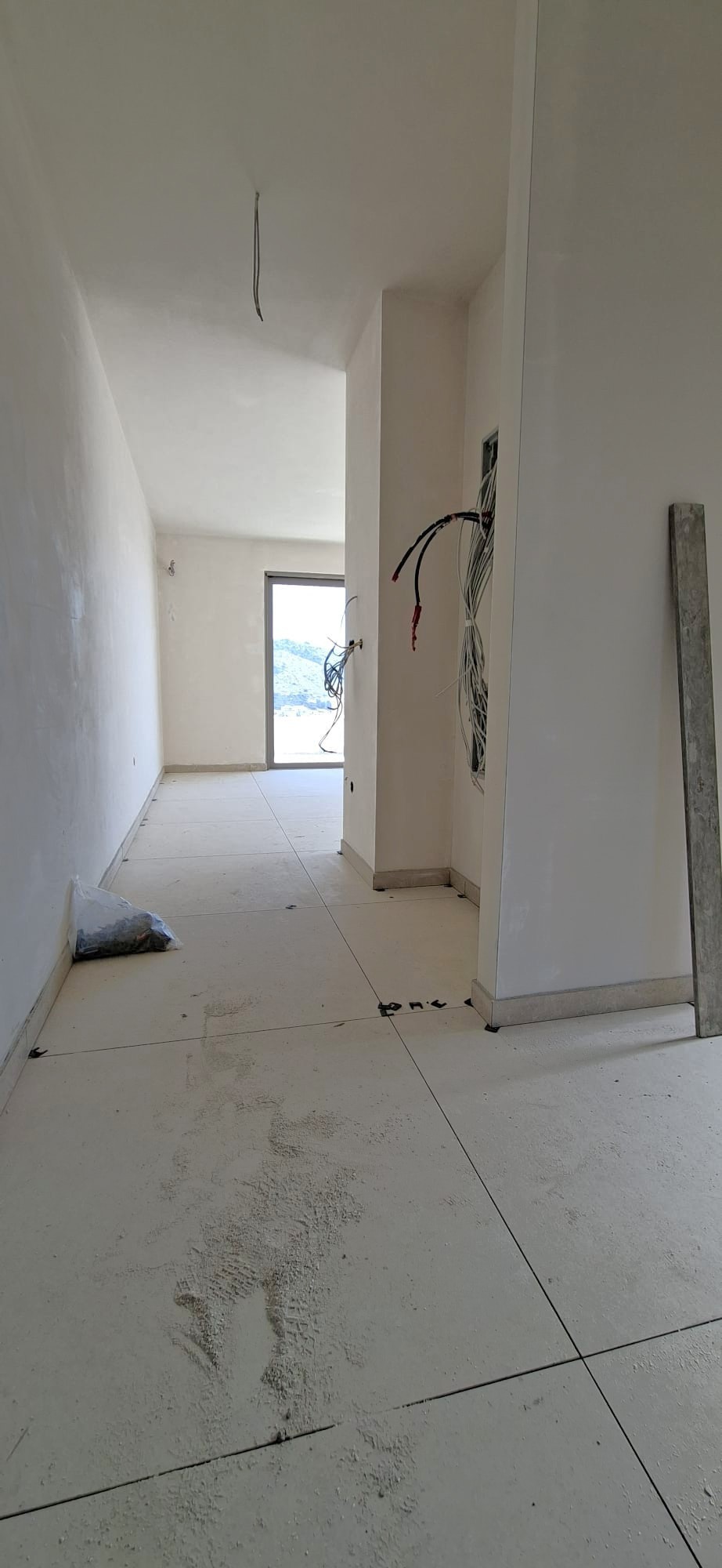 Flat For sale - ŠIBENSKO-KNINSKA ROGOZNICA
