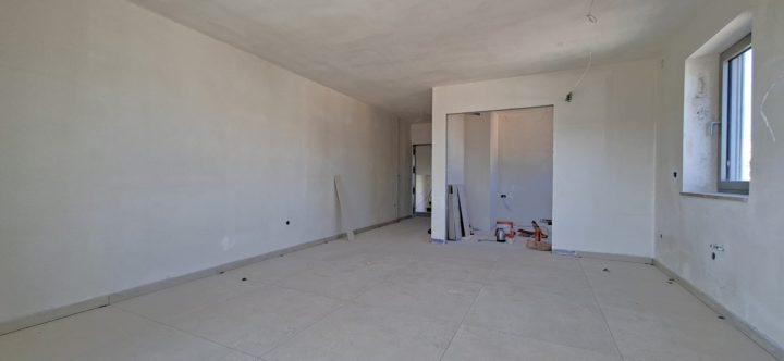 Flat For sale - šibensko-kninska Rogoznica - foto 4/10