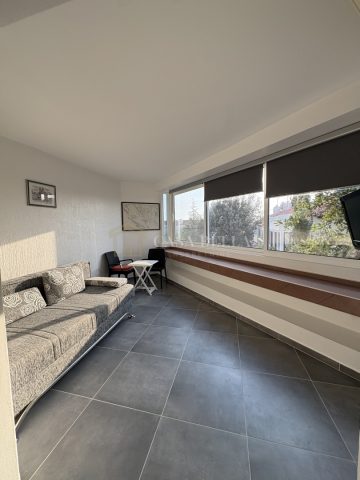 Flat For sale — Novalja
