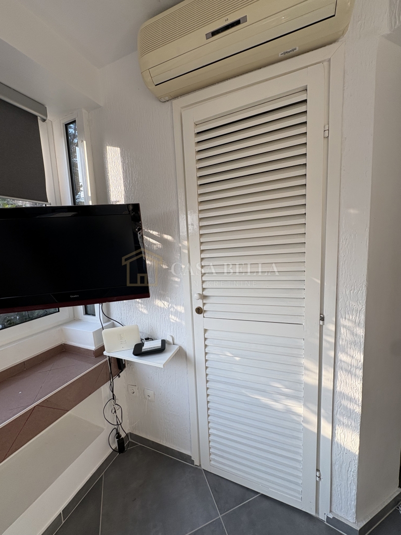 Apartment Zu verkaufen - LIČKO-SENJSKA NOVALJA