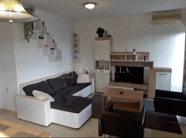 Mieszkanie do wynajęcia 45 m² – Opatija