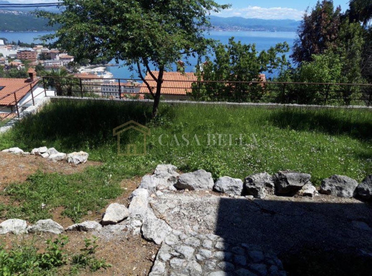 Mieszkanie Do wynajęcia - Primorsko-goranska Opatija - foto 2/10