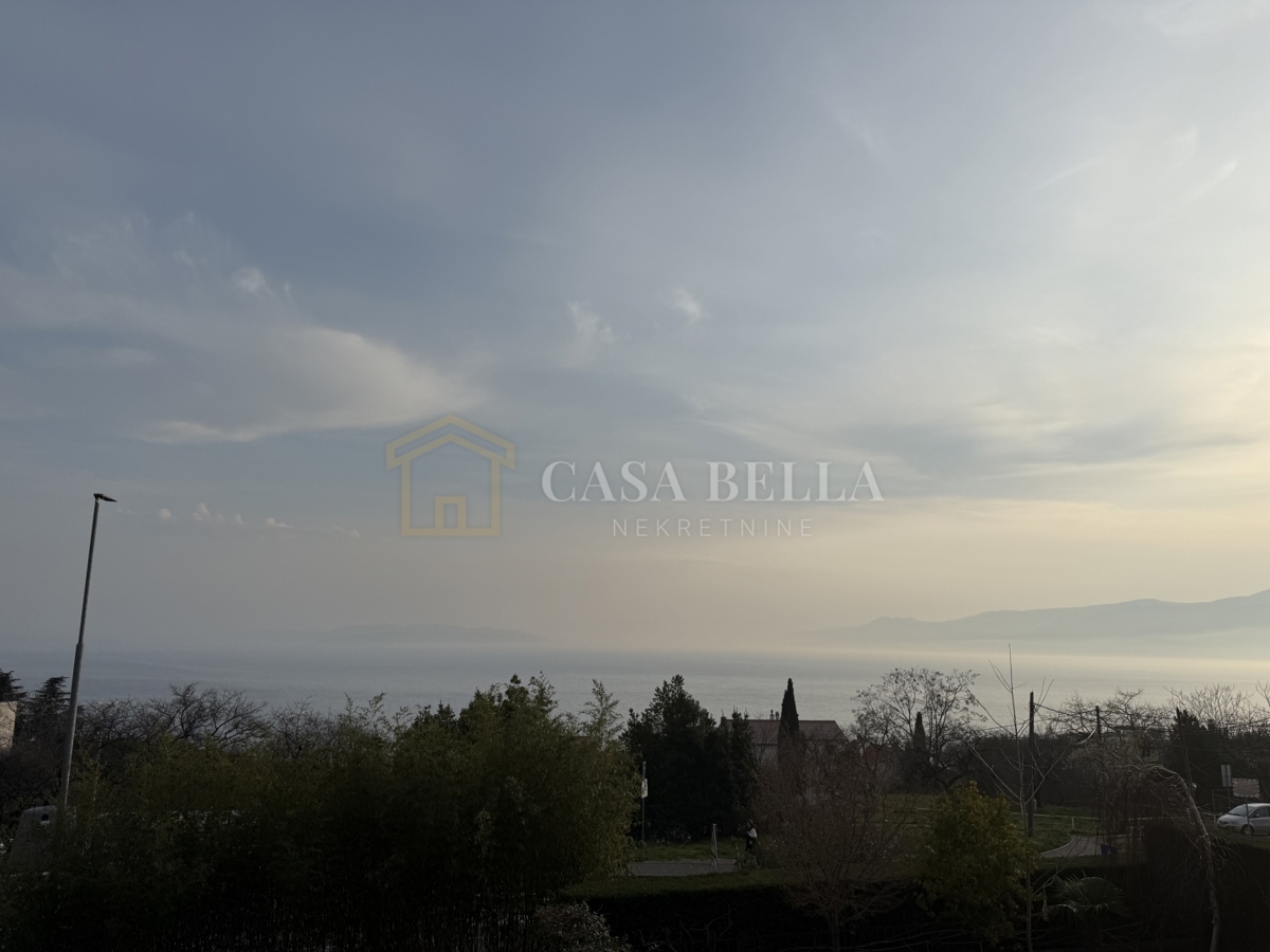 Locaux commerciaux À vendre - PRIMORSKO-GORANSKA RIJEKA
