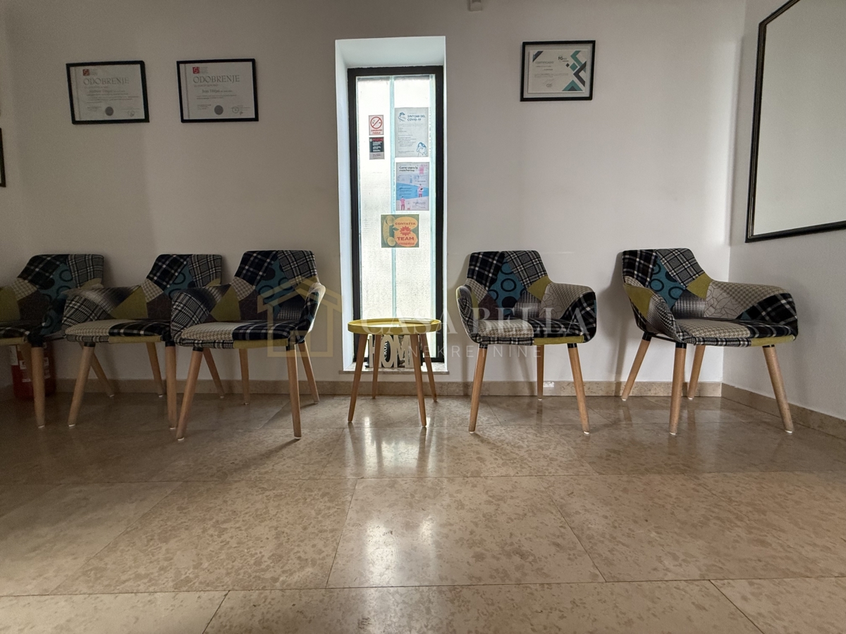 Locaux commerciaux À vendre - Primorsko-goranska Rijeka - foto 4/16