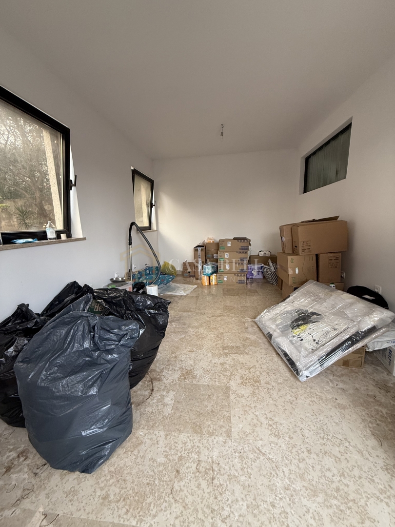 Locaux commerciaux À vendre - PRIMORSKO-GORANSKA RIJEKA