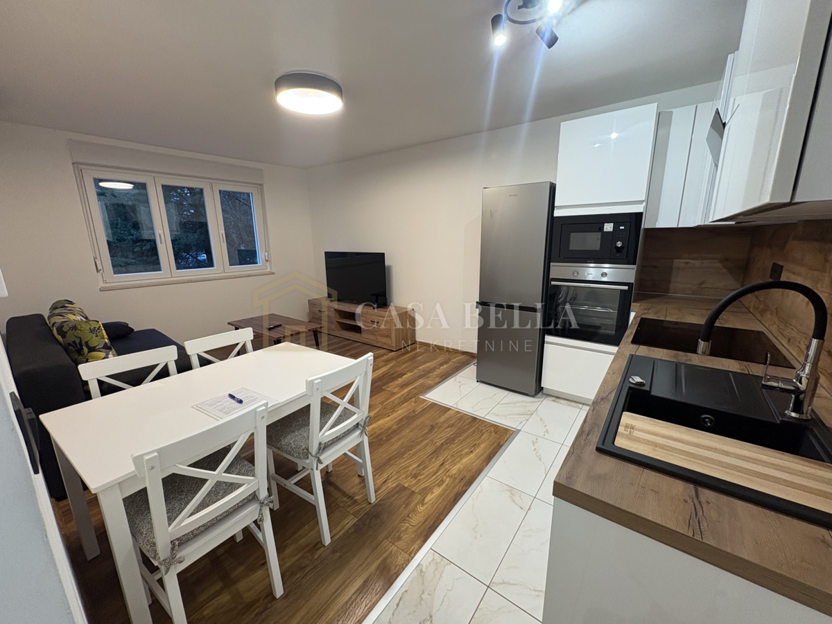 Flat For sale - Primorsko-goranska Rijeka - foto 1/14