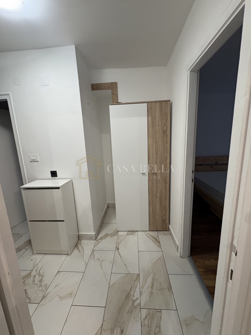 Flat For sale - PRIMORSKO-GORANSKA RIJEKA