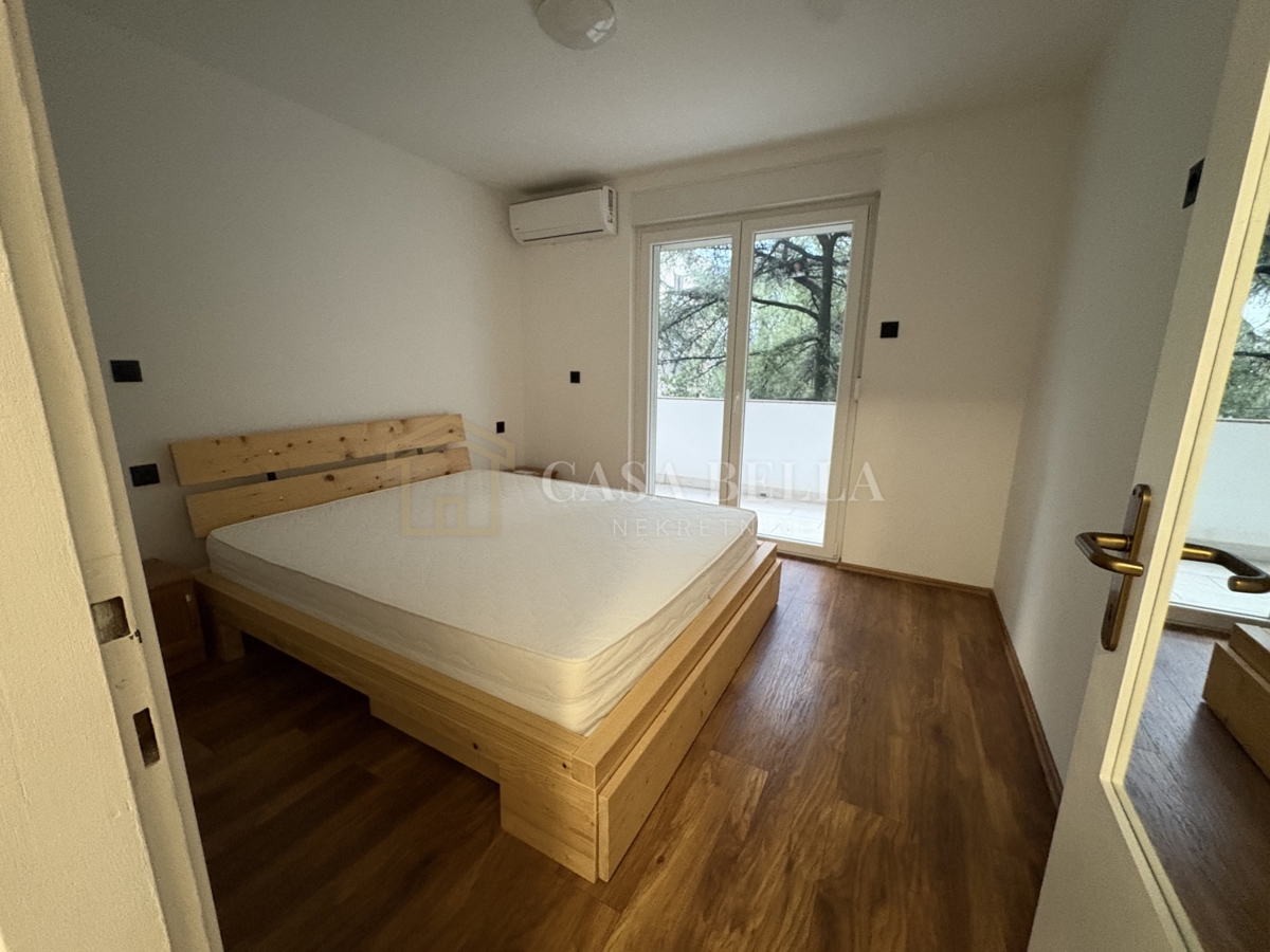 Flat For sale - PRIMORSKO-GORANSKA RIJEKA