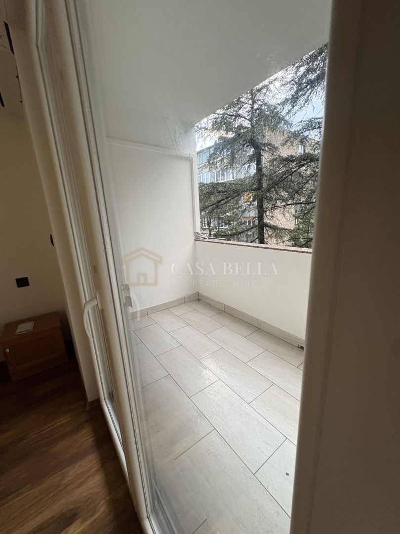 Flat For sale - PRIMORSKO-GORANSKA RIJEKA