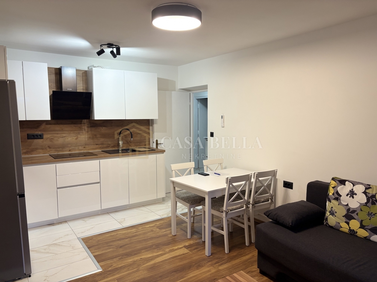 Flat For sale - Primorsko-goranska Rijeka - foto 2/14