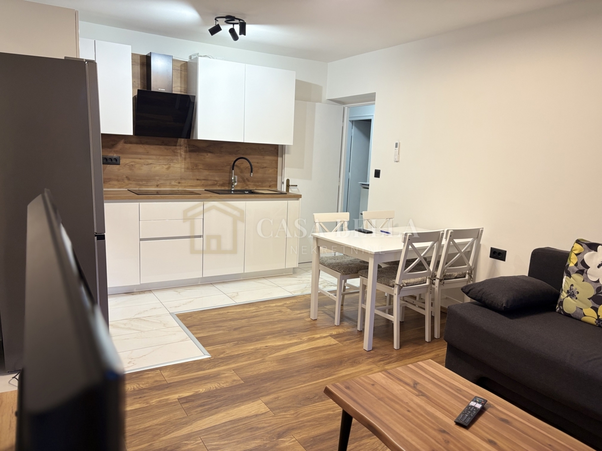 Flat For sale - Primorsko-goranska Rijeka - foto 3/14