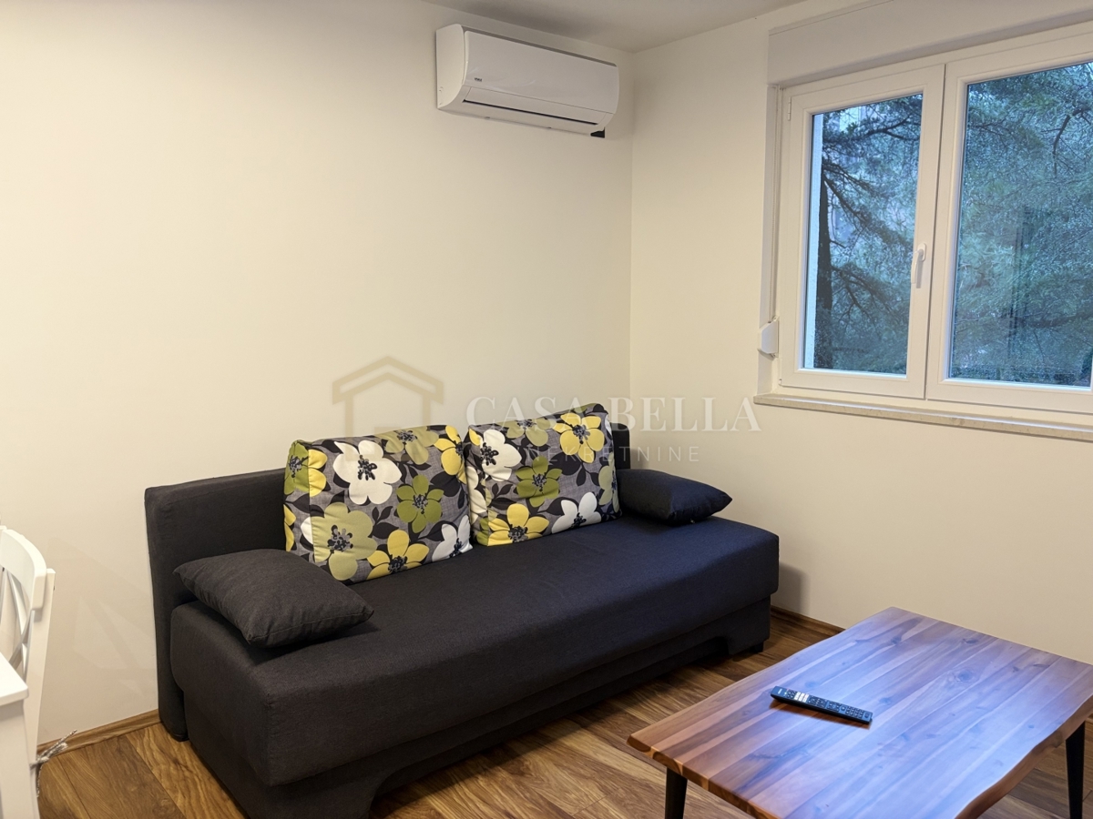Flat For sale - Primorsko-goranska Rijeka - foto 4/14