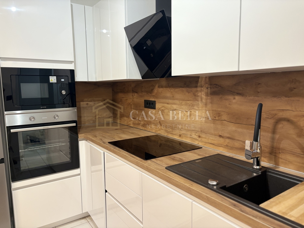 Flat For sale - Primorsko-goranska Rijeka - foto 5/14