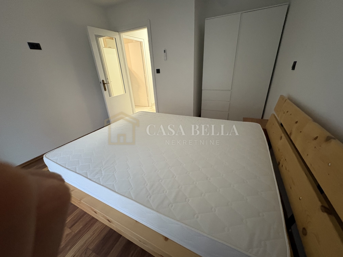 Flat For sale - PRIMORSKO-GORANSKA RIJEKA