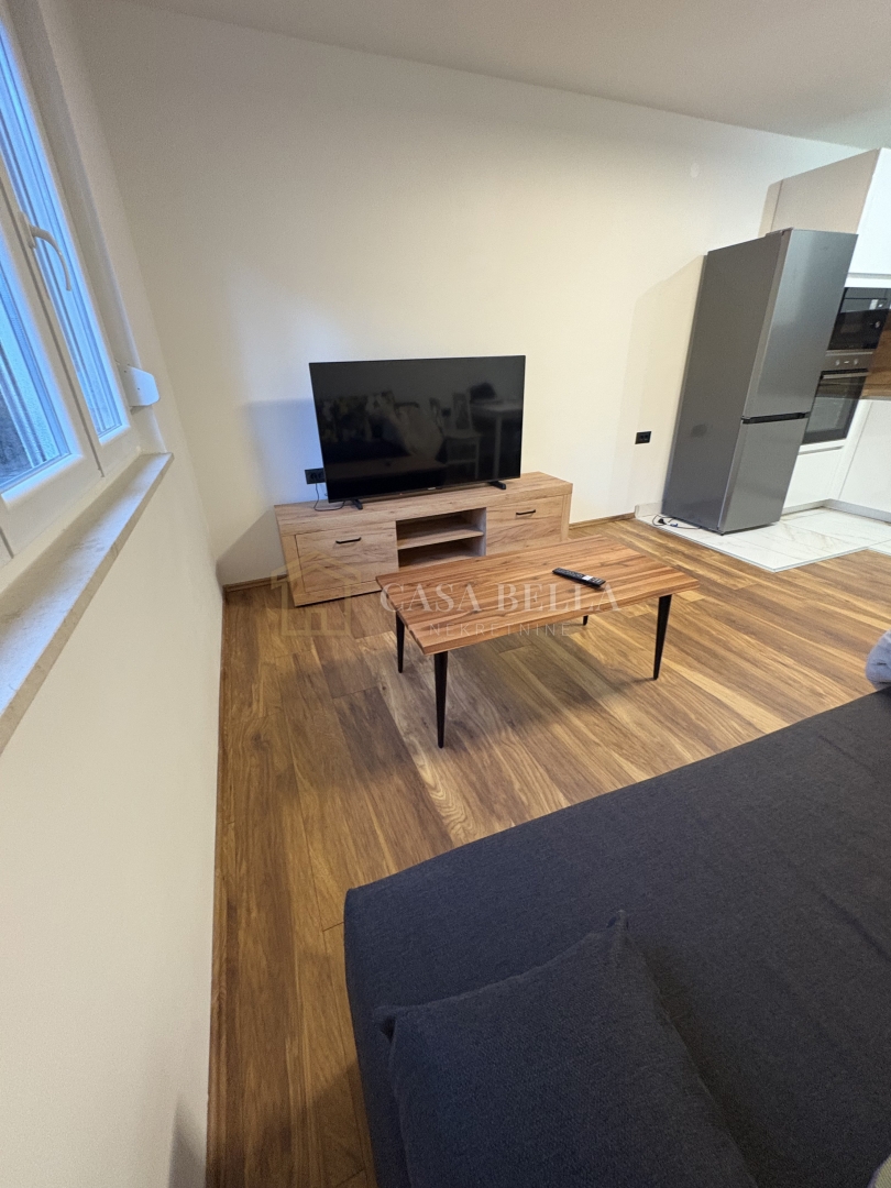 Flat For sale - PRIMORSKO-GORANSKA RIJEKA