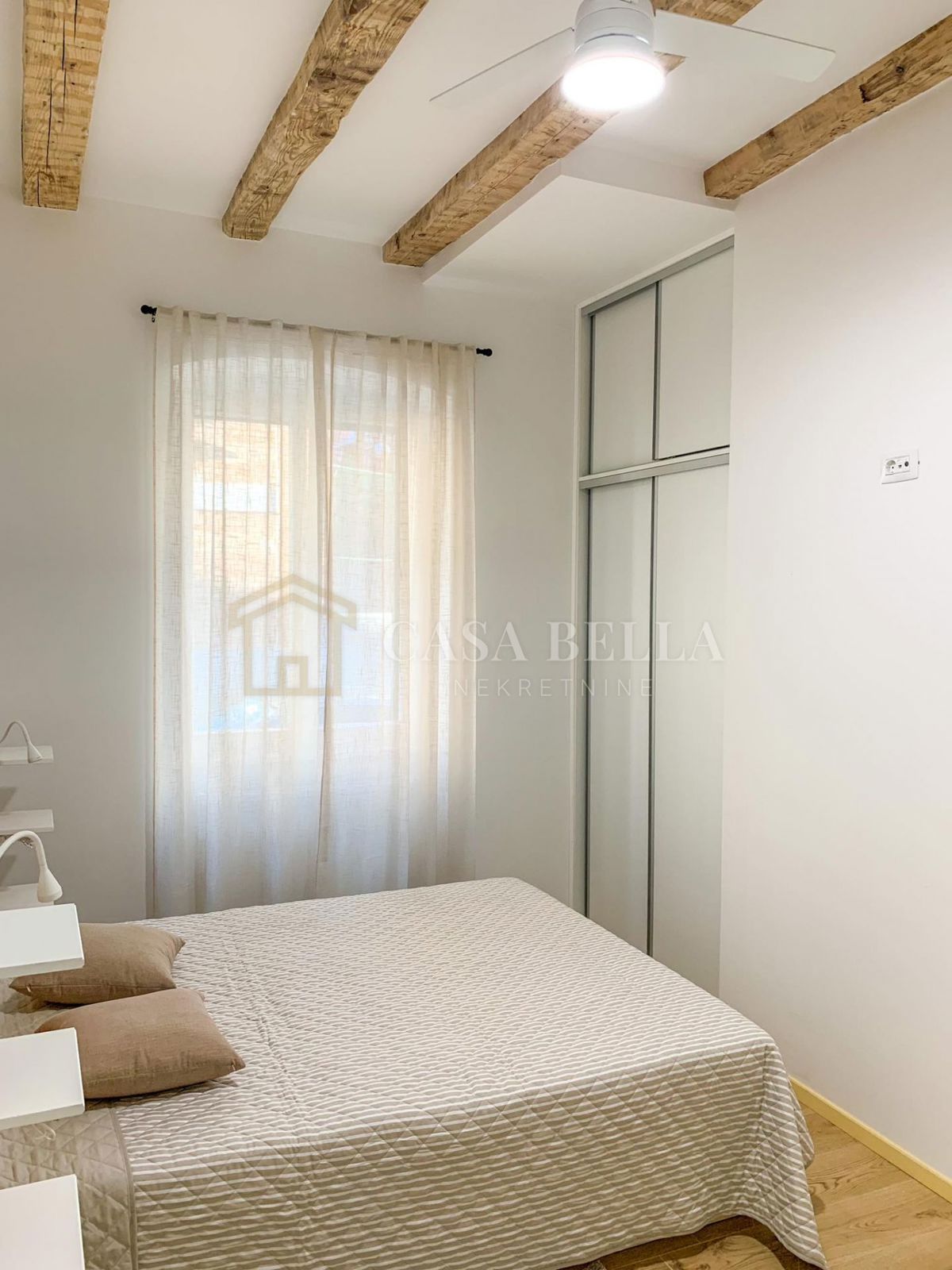 Apartment Zu vermieten - PRIMORSKO-GORANSKA RIJEKA