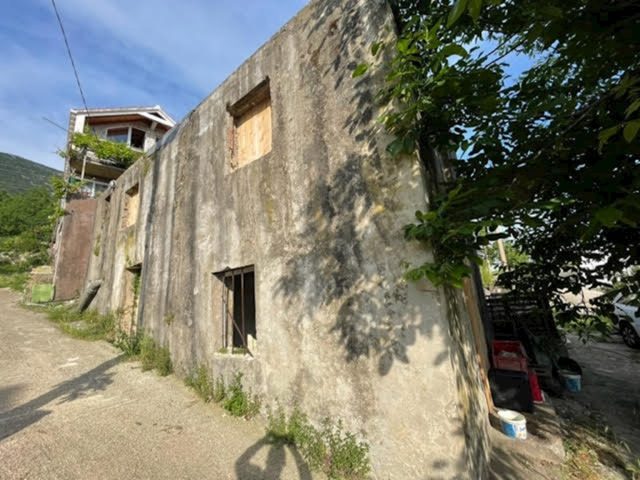Stan na prodaju 77 m² – Dubrovnik