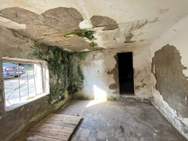 Apartmán Na prodej - Dubrovačko-neretvanska Dubrovnik - foto 2/11
