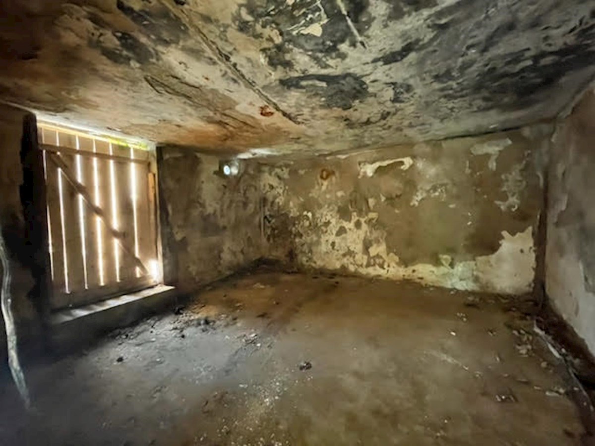 Apartmán Na prodej - DUBROVAČKO-NERETVANSKA DUBROVNIK