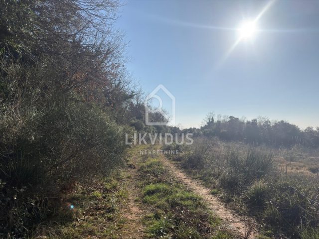 Terreno In vendita - Istarska Medulin - foto 4/6
