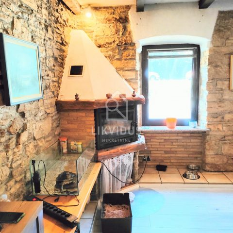 Haus Zu verkaufen - Istarska Pazin - foto 4/24