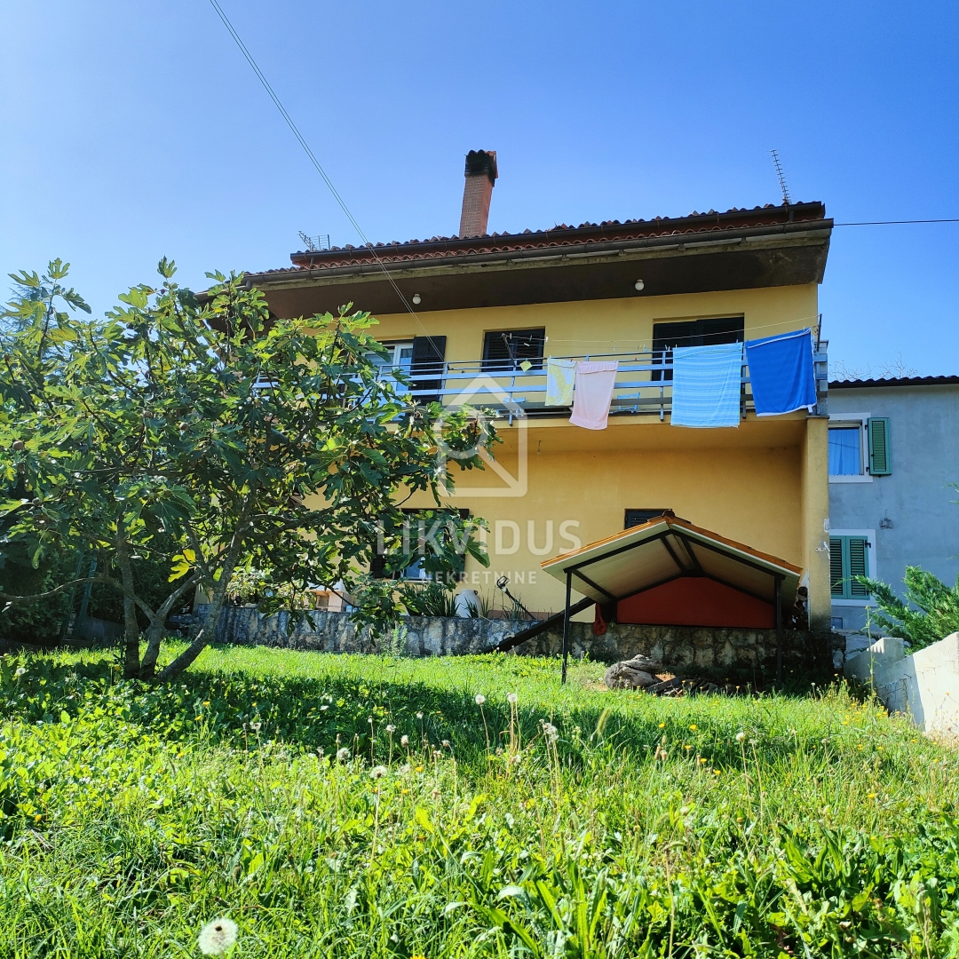 Kuća Na prodaju - ISTARSKA PAZIN