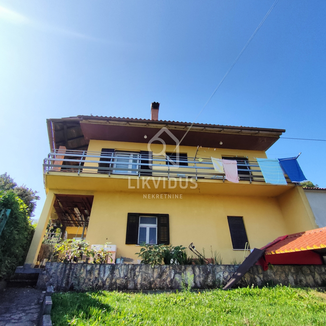 Kuća Na prodaju - ISTARSKA PAZIN