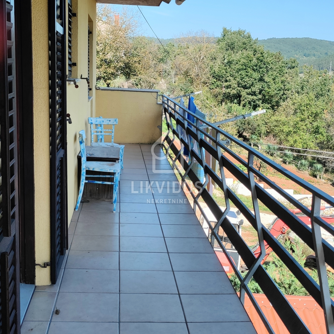 Kuća Na prodaju - ISTARSKA PAZIN