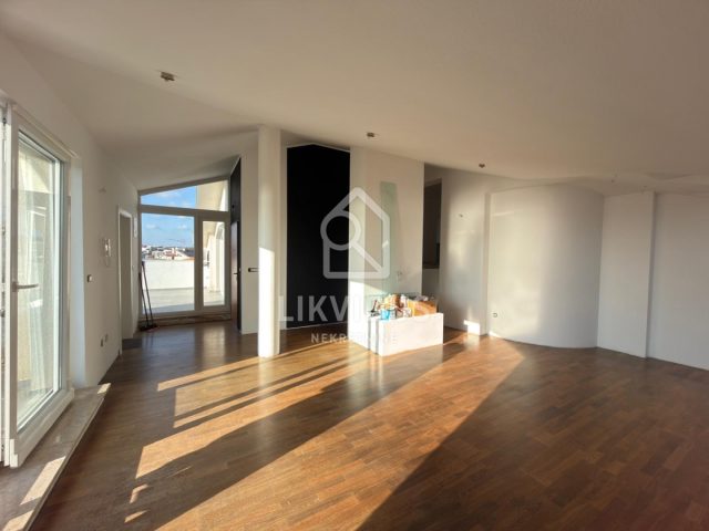 Apartment Zu verkaufen - Istarska Medulin - foto 3/33