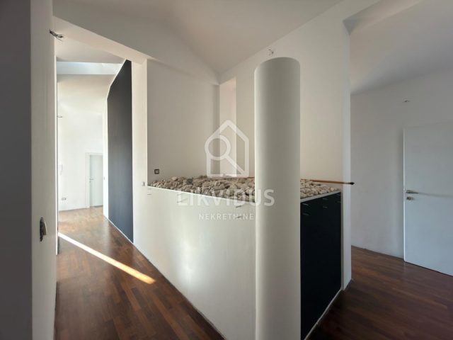 Apartment Zu verkaufen - Istarska Medulin - foto 5/33