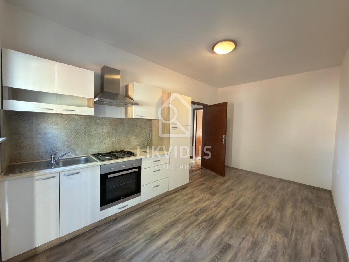 Apartment Zu verkaufen - Istarska Pula - foto 1/21