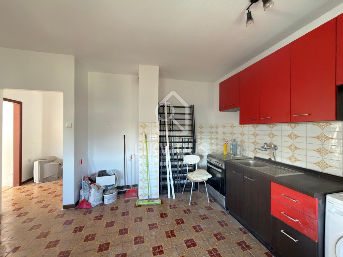 Apartment Zu verkaufen - ISTARSKA PULA