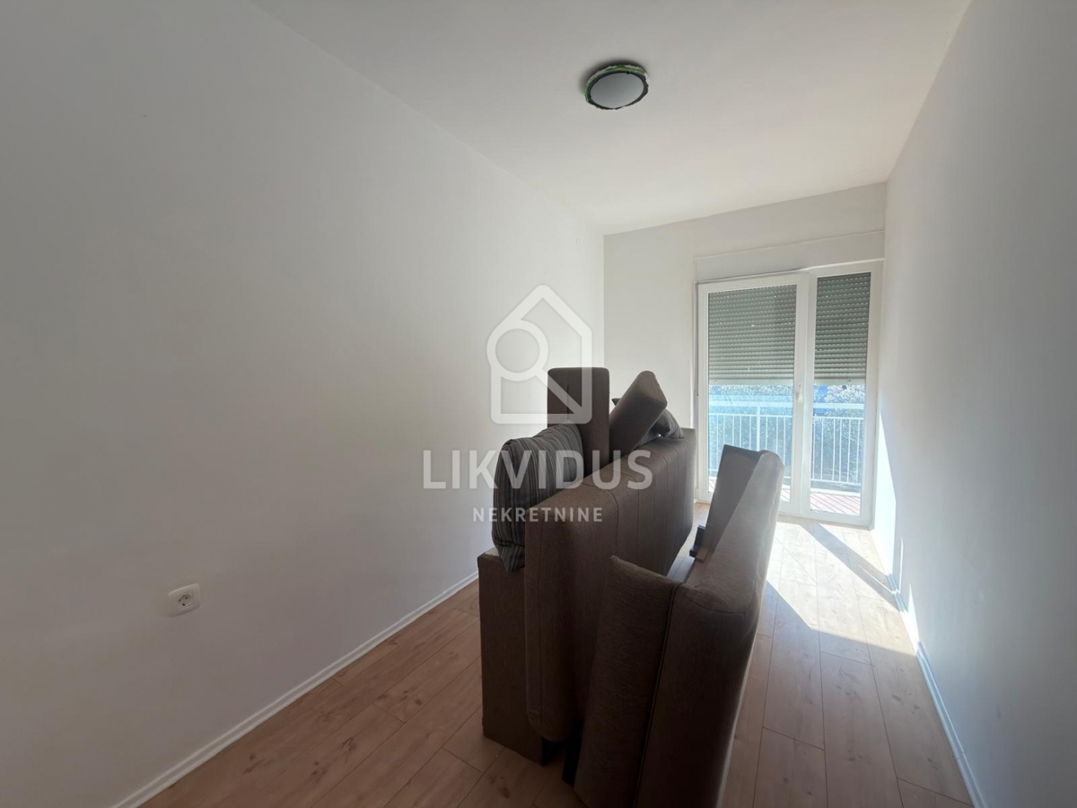 Apartment Zu verkaufen - ISTARSKA PULA