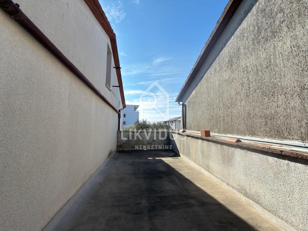 Apartment Zu verkaufen - ISTARSKA PULA